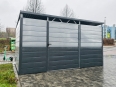 wiata-smietnikowa-4x3-pelna-zabudowa-grafit-srebrny-2-l.jpg