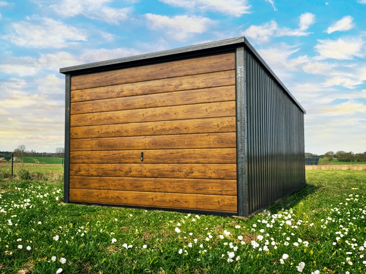 garaz-blaszany-3x5-czern-dab-rustykalny-l.jpg
