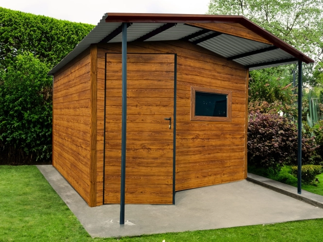 altana-ogrodowa-3x3-m-1m-dab-rustykalny-2.jpg