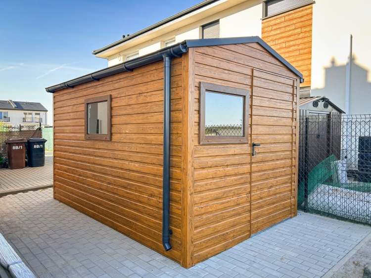 domek-narzedziowy-ogrodowy-2,3x3,9m-dab-profil-1.jpg
