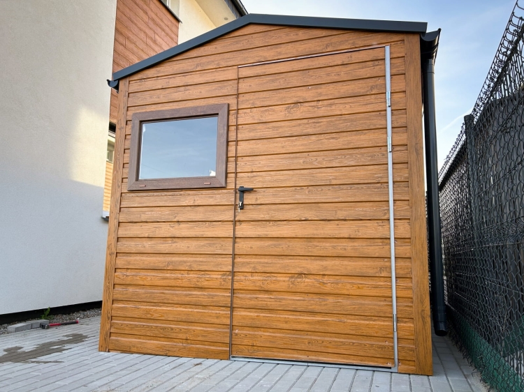 domek-narzedziowy-ogrodowy-2,3x3,9m-dab-profil-2.jpg