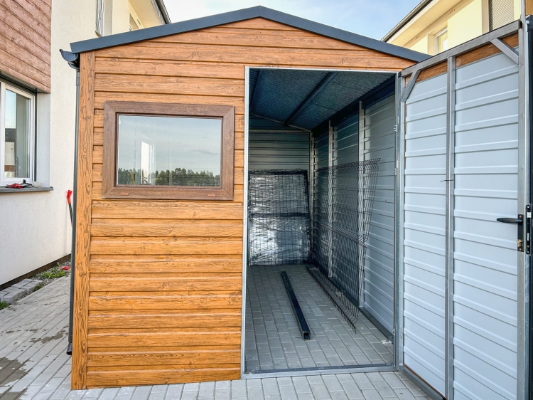 domek-narzedziowy-ogrodowy-2,3x3,9m-dab-profil-3.jpg