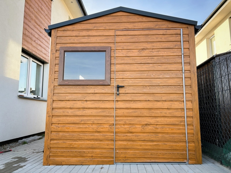domek-narzedziowy-ogrodowy-2,3x3,9m-dab-profil-4.jpg