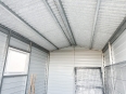 domek-narzedziowy-ogrodowy-2,3x3,9m-dab-profil-6.jpg