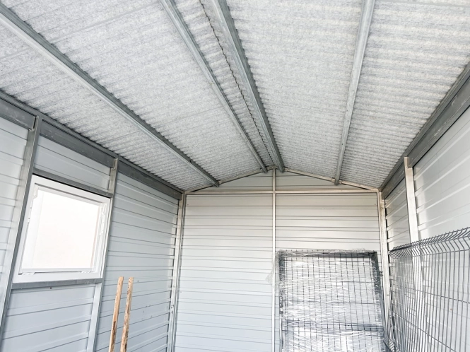 domek-narzedziowy-ogrodowy-2,3x3,9m-dab-profil-6.jpg