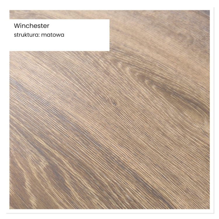 winchester-matowy.jpg