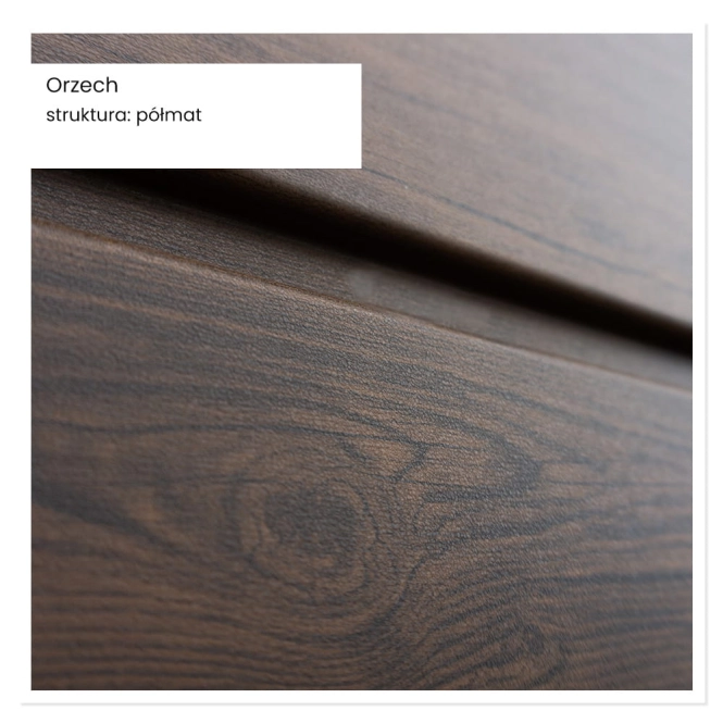 orzech-polmat.jpg