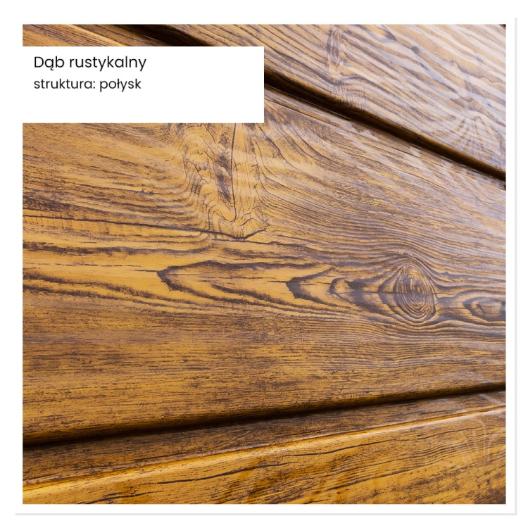 dab-rustykalny.jpg