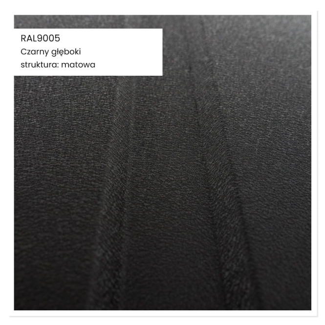 ral9005-mat.jpg