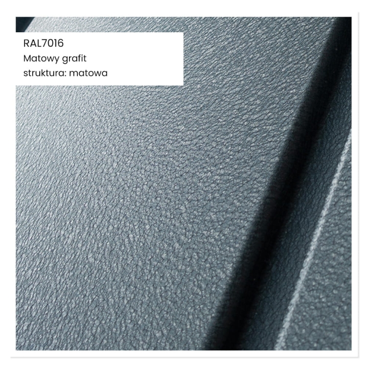ral7016-mat.jpg