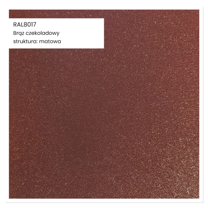 ral8017-mat.jpg