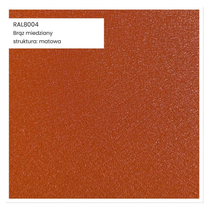 ral8004-mat.jpg