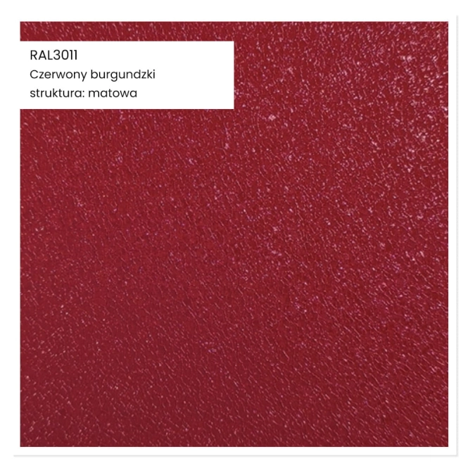 ral3011-mat.jpg