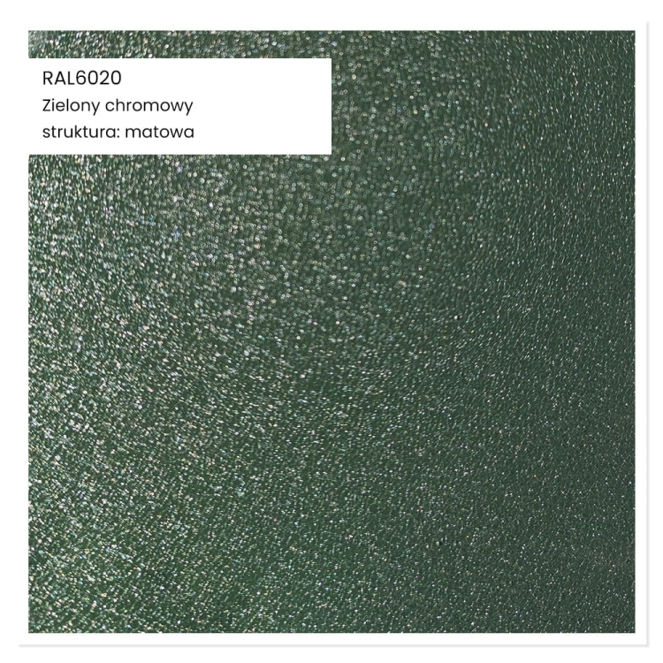 ral6020-mat.jpg