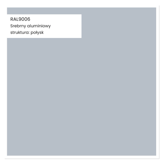 ral9006-polysk.jpg