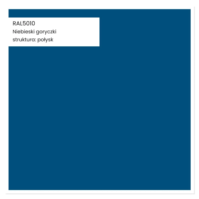ral5010-polysk.jpg
