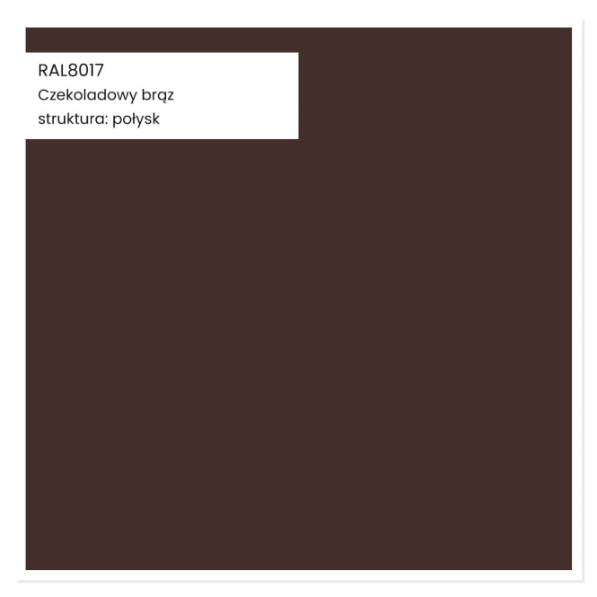 ral8017-polysk.jpg