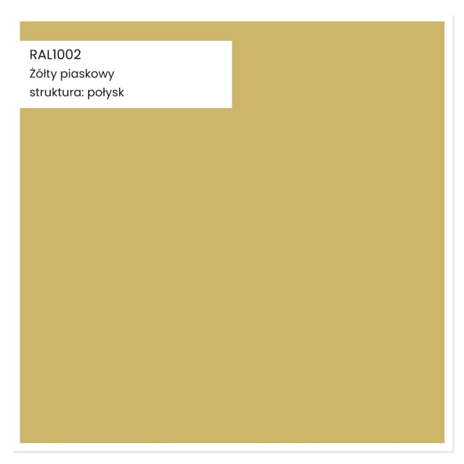 ral1002-polysk.jpg