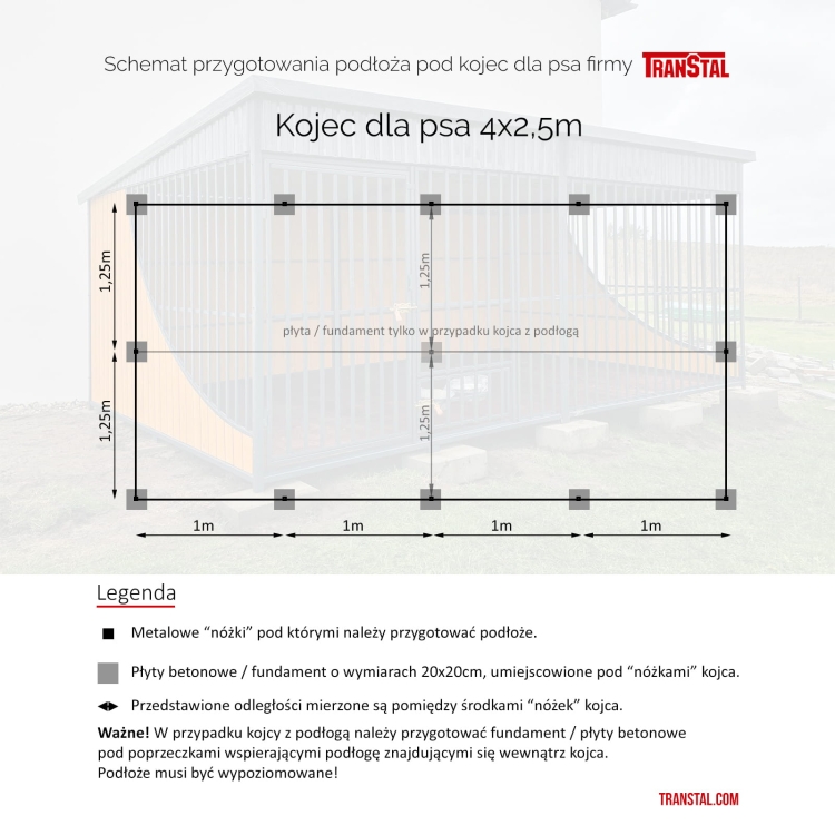 podloze-pod-kojec-4x2,5m.jpg