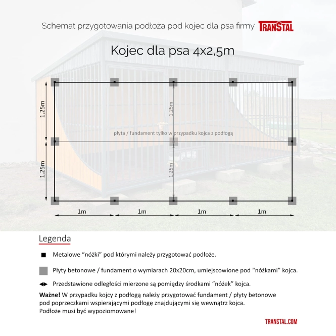 podloze-pod-kojec-4x2,5m.jpg