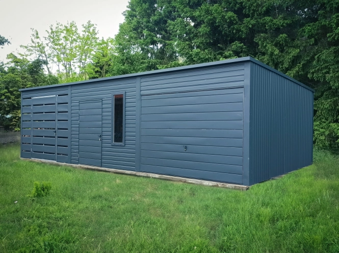 garaz-blaszany-6x5m-z-wiata-3m-i-pom-gospodarczym-1-l.jpg