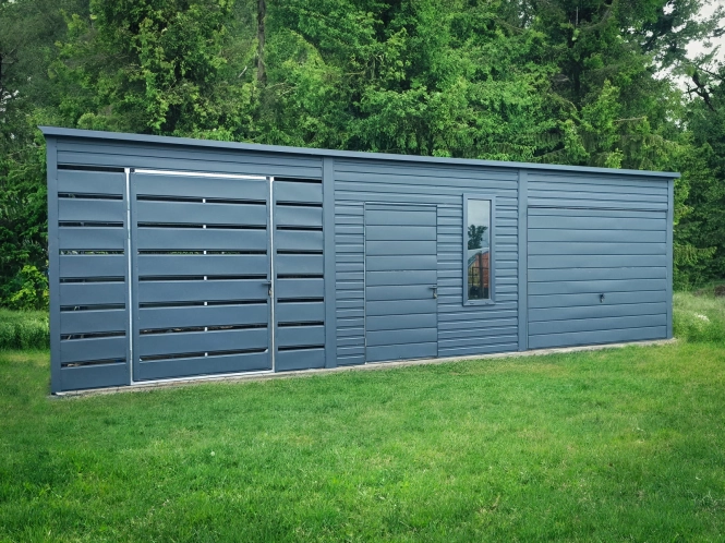 garaz-blaszany-6x5m-z-wiata-3m-i-pom-gospodarczym-2-l.jpg