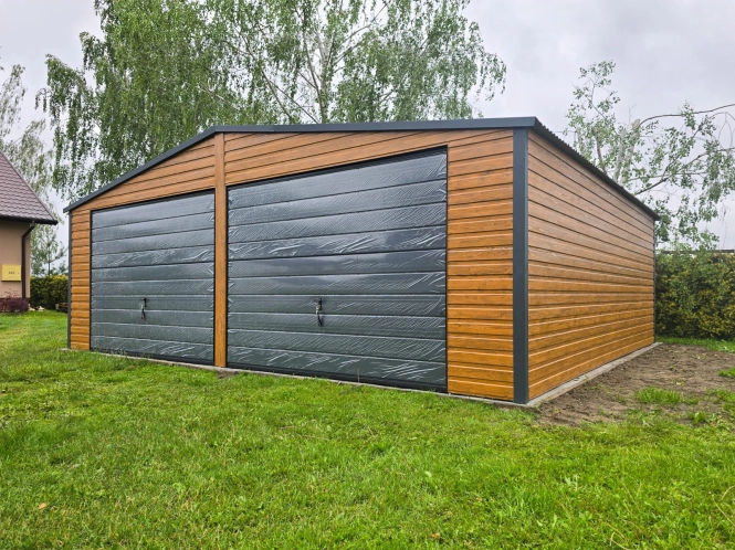garaz-blaszany-drewnopodobny-grafit-dab-7.jpg