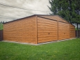 garaz-blaszany-z-wiata-8x6m-drewnopodobny-dwustanowiskowy-6.jpg