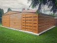 garaz-blaszany-z-wiata-8x6m-drewnopodobny-dwustanowiskowy-7.jpg