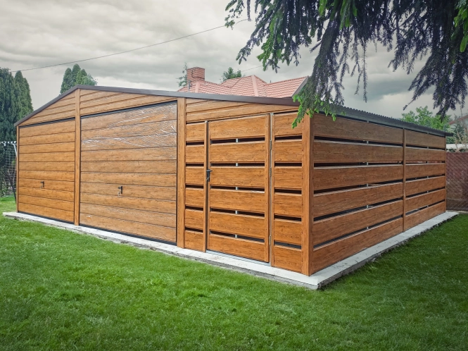 garaz-blaszany-z-wiata-8x6m-drewnopodobny-dwustanowiskowy-7.jpg