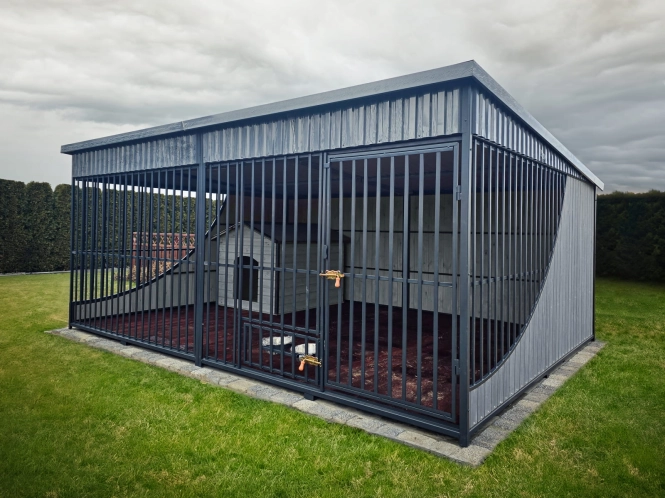 kojec-dla-psa-4x3m-grafit-premium-1-l.jpg