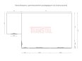 garaz-blaszany-dwuczesciowy-9x5-z-pom-gosp-2.jpg