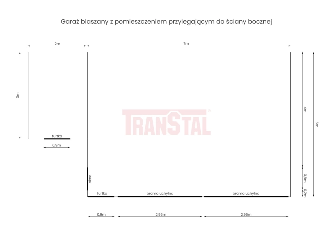 garaz-blaszany-dwuczesciowy-9x5-z-pom-gosp-2.jpg