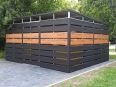 wiata-smietnikowa-5x4,5-czern-dab-1-l.jpg