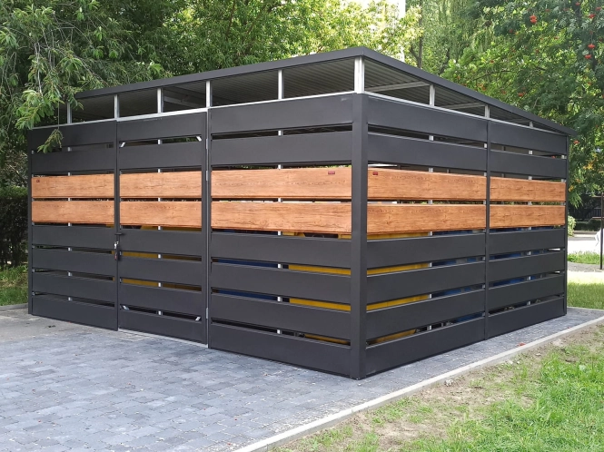 wiata-smietnikowa-5x4,5-czern-dab-1-l.jpg