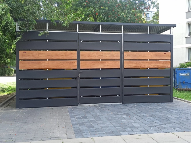 wiata-smietnikowa-5x4,5-czern-dab-2-l.jpg