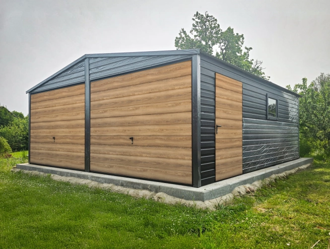 garaz-blaszany-dwustanowiskowy-6x5m-czern-winchester-low.jpg