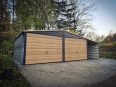 garaz-blaszany-8x6-dwuspadowy-wiata-matowa-czern-winchester-2-l.jpg