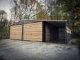 garaz-blaszany-8x6-dwuspadowy-wiata-matowa-czern-winchester-1-l.jpg