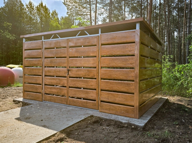 wiata-smietnikowa-4x3m-dab-rustykalny-furtka-dwuskrzydlowa-2-l.jpg