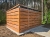 wiata-smietnikowa-4x3m-dab-rustykalny-furtka-dwuskrzydlowa-1-l.jpg