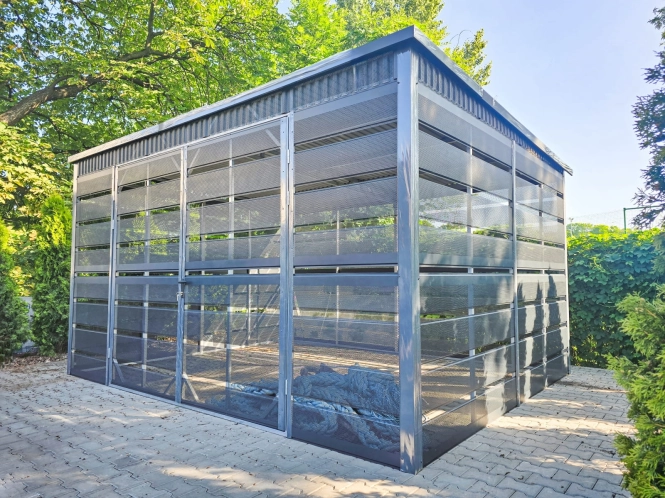 wiata-smietnikowa-4,5x3,5-blacha-perforowana-matowy-grafit-2-l.jpg
