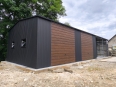 garaz-blaszany-hala-12x6-3m-wiaty-panelowej-czern-orzech-2.jpg