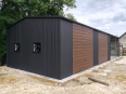 garaz-blaszany-hala-12x6-3m-wiaty-panelowej-czern-orzech-x.jpg