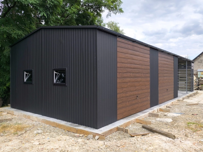 garaz-blaszany-hala-12x6-3m-wiaty-panelowej-czern-orzech-x.jpg