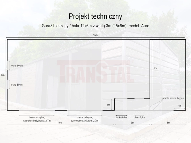 garaz-blaszany-hala-12x6-3m-wiaty-panelowej-czern-orzech-Projekt.jpg