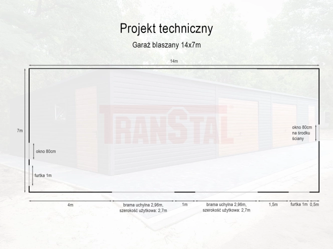 garaz-blaszany-14x7-brany-uchylne-czern-dab-rustykalny-projekt.jpg