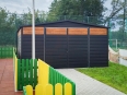 wiata-smietnikowa-zabudowa-smietnikow-5x5-czern-dab-1-l.jpg