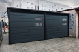 garaz-blaszany-6x5-antracyt-matowa-czern-2.jpg