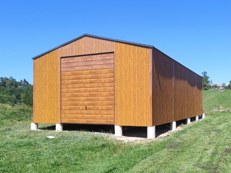 hala-blaszana-wiata-6x12m-dab-rustykalny-dwie-bramy-2.jpg